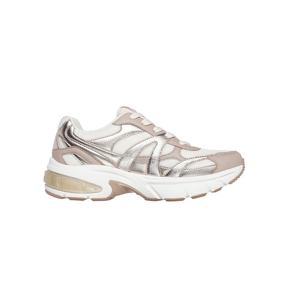Skechers Shadow image number null