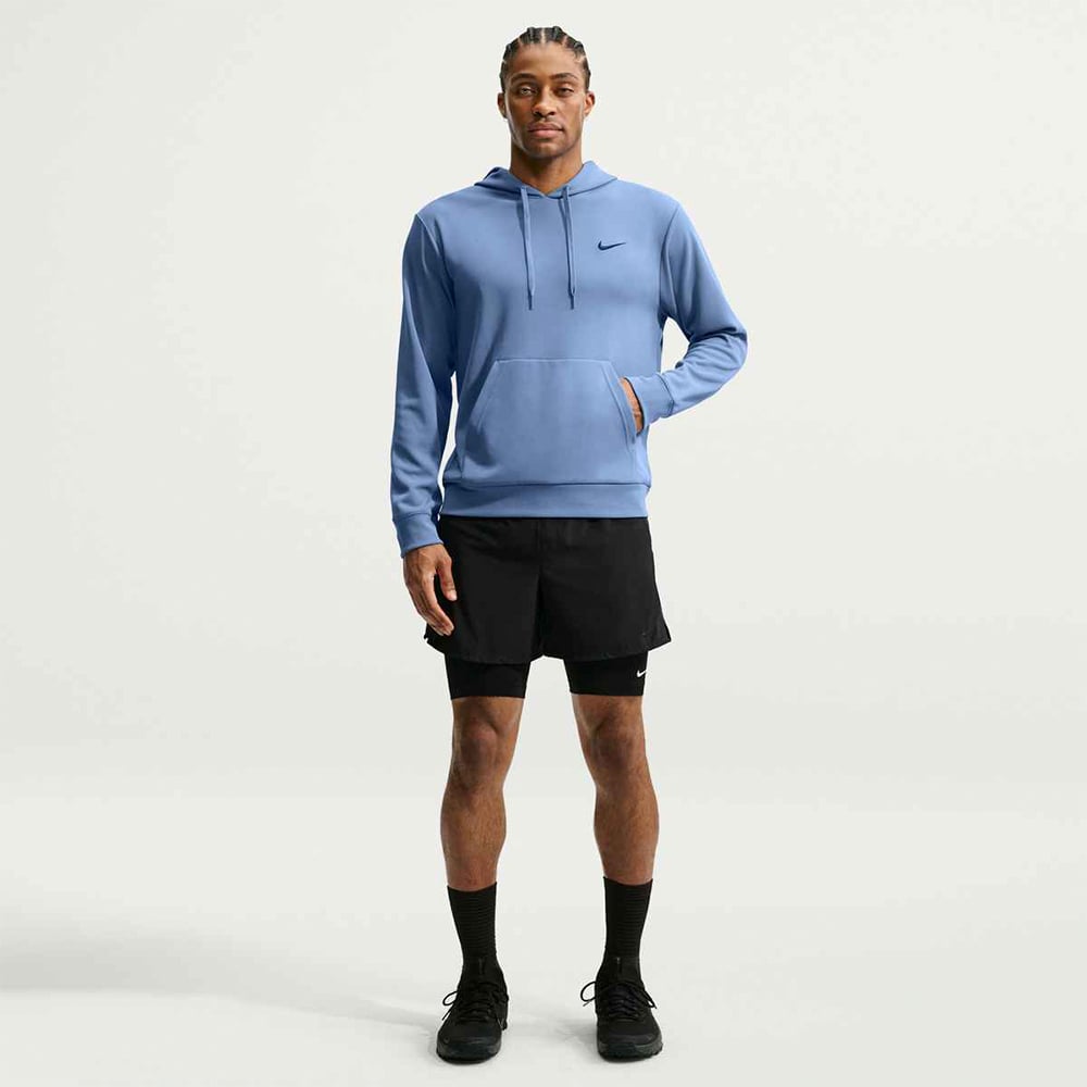 Nike M Nk Df Uv Flex Flc Po Hd image number null