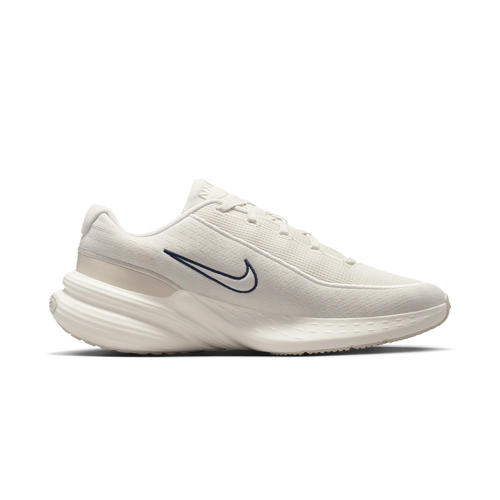 Nike Uplift Sc image number null