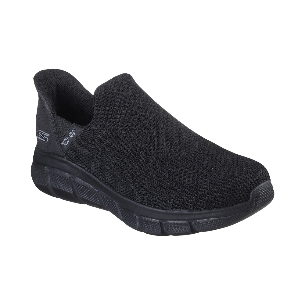 Skechers Bobs Flex image number null