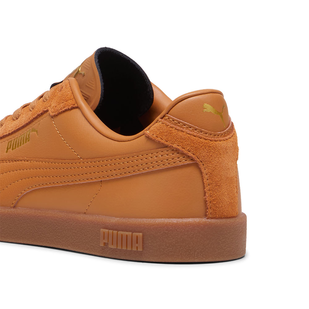 Puma Club II Era image number null