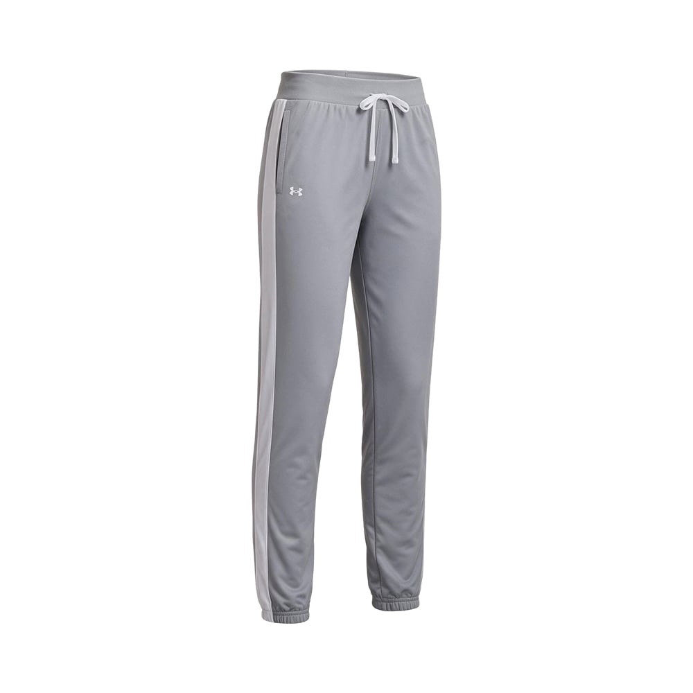 Under Armour Tricot Tracksuit MULTICOLOR 