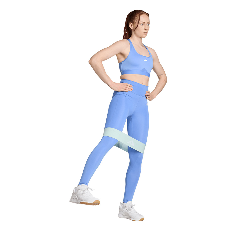 Adidas Opt Ess St 1 1 image number null