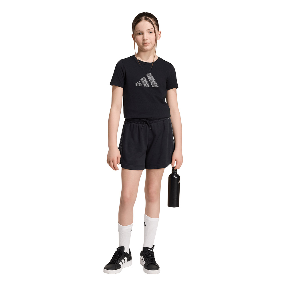 Adidas Jg Animal T image number null