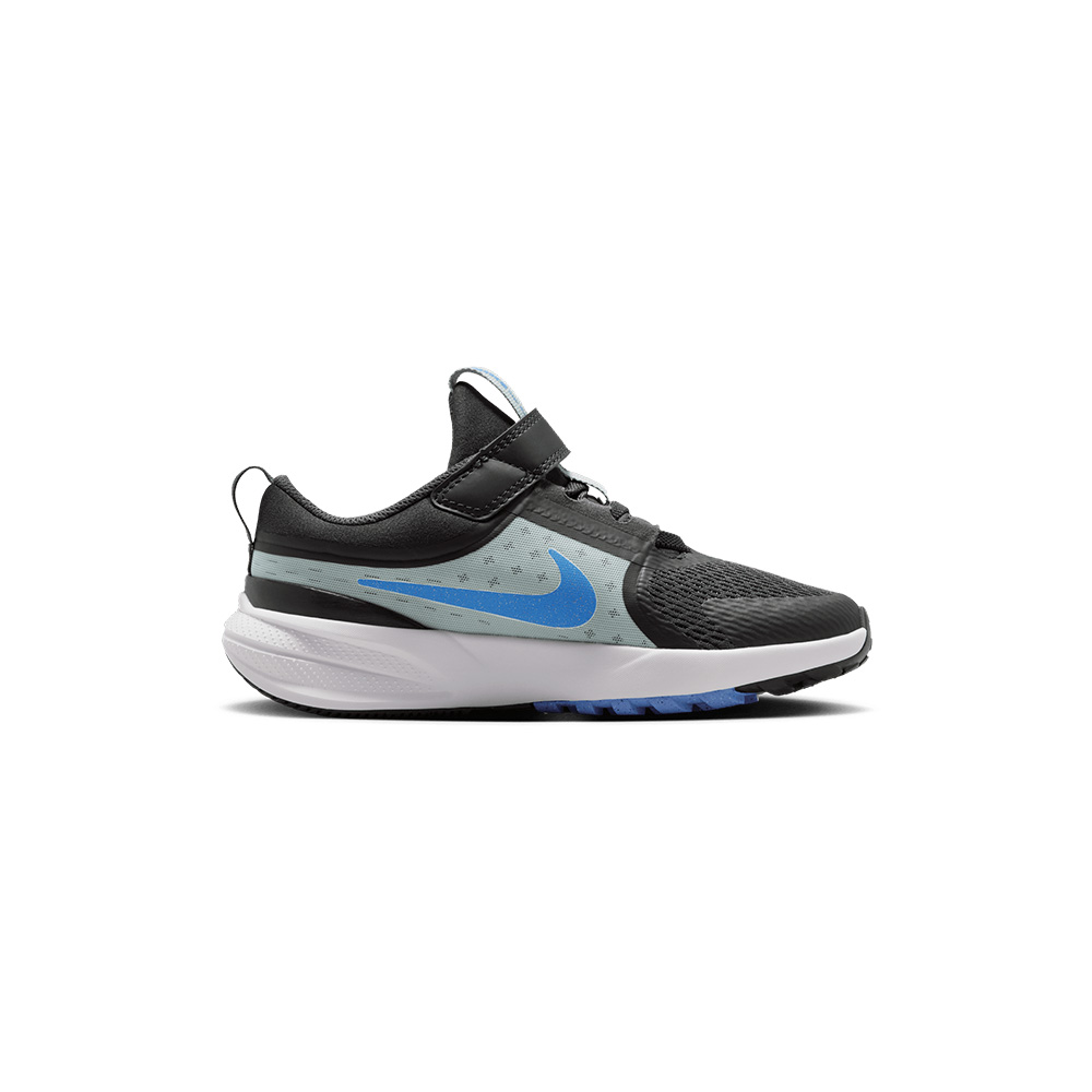 Nike Star Runner 5 Ps  