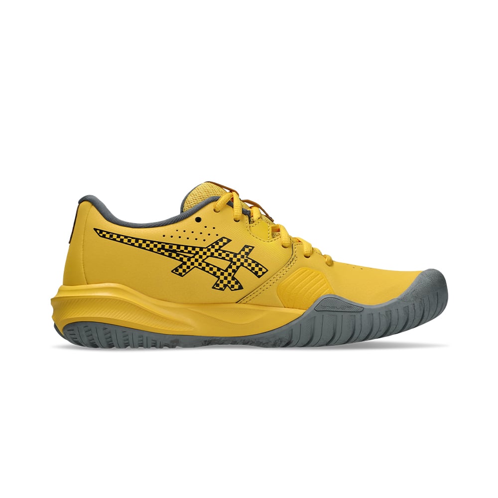 Asics Challenger 15 MULTICOLOR 