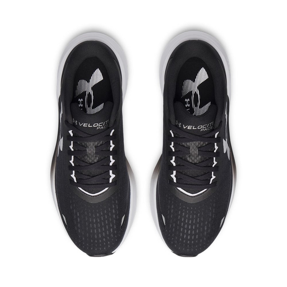 Under Armour Velociti Pace MULTICOLOR 