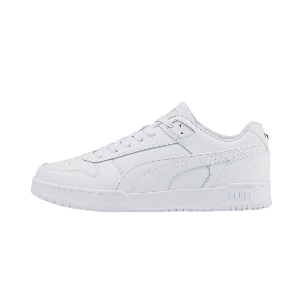 Puma Rbd Game Low image number null
