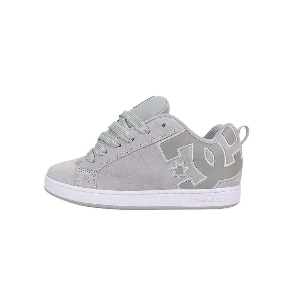 Dc Shoes Court Graffik Sd MULTICOLOR 
