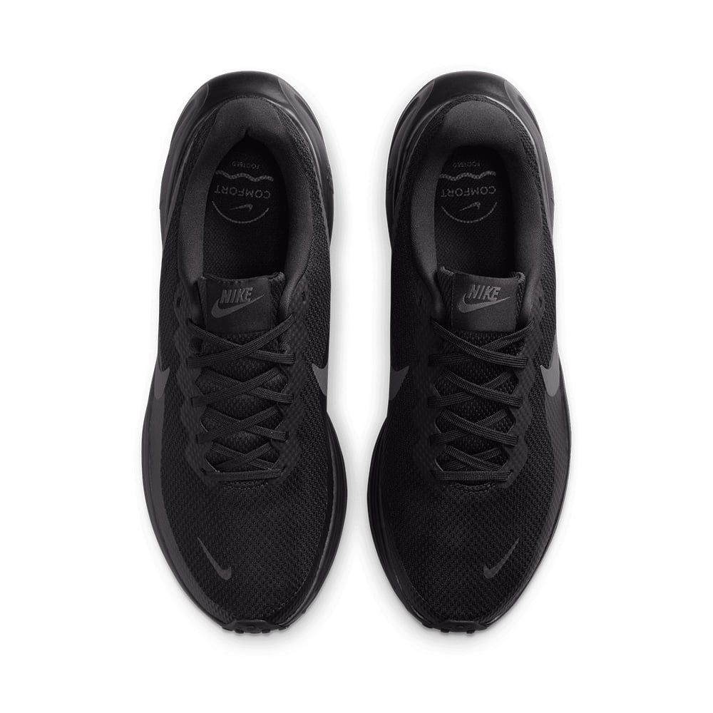 Nike Revolution 8 image number null