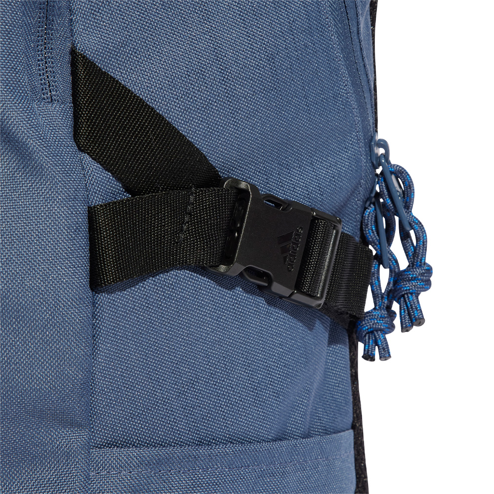 Adidas Mochila Power image number null