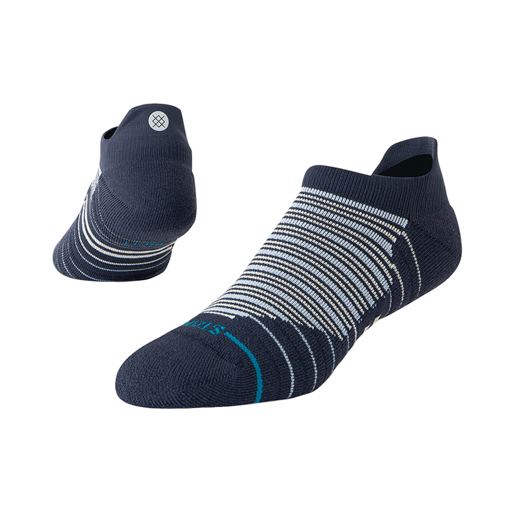 Stance Shimmy Mid Tab image number null
