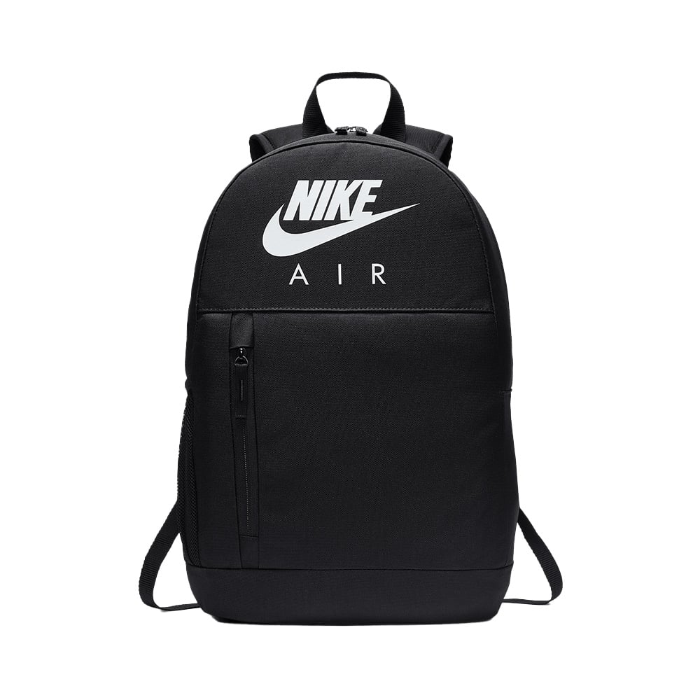 Mochila Nike Elemental Backpack 20 L image number null