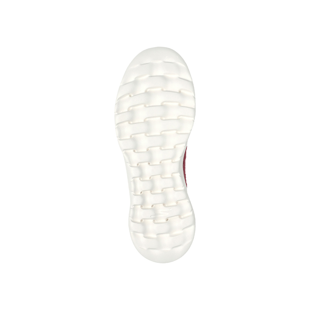 Skechers Go Walk Joy image number null