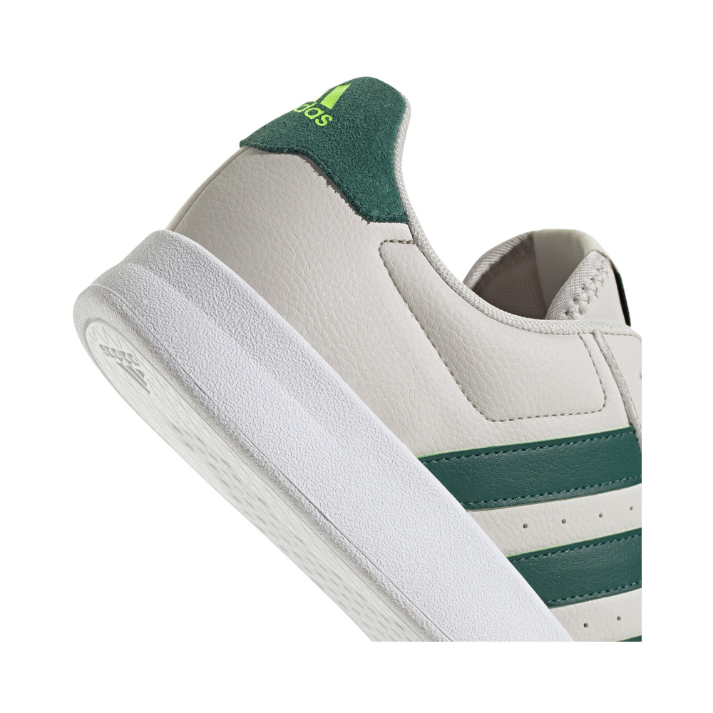 Adidas Tenis Breaknet 2 0 image number null