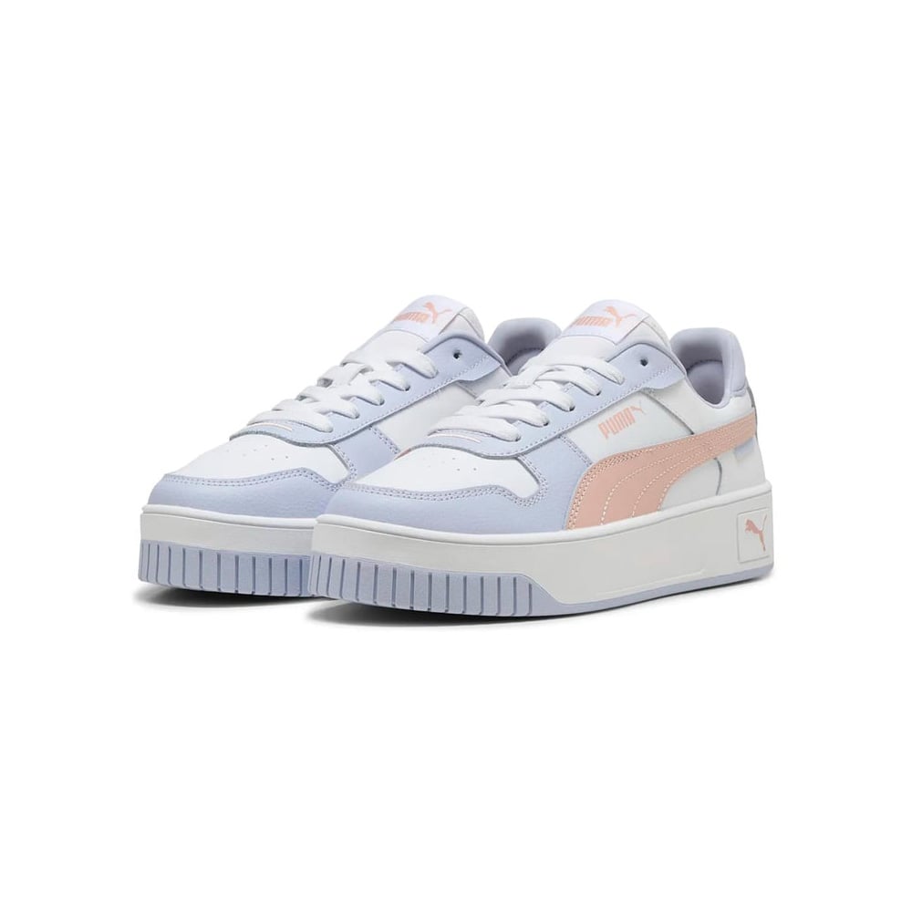 Puma Carina Street image number null