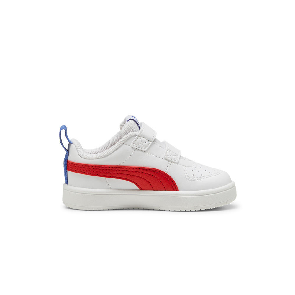 Puma Rickie V Inf MULTICOLOR 