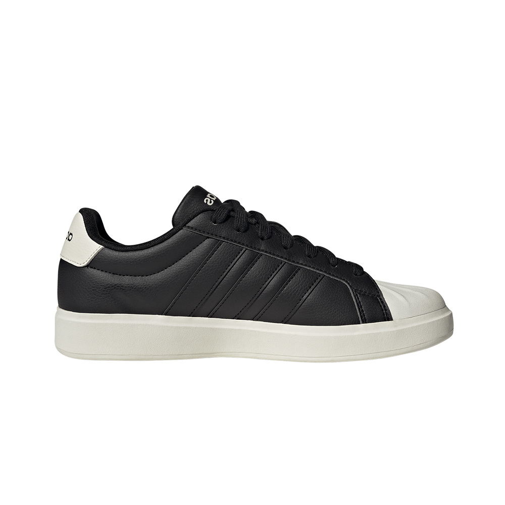 Tenis Adidas Streettalk image number null
