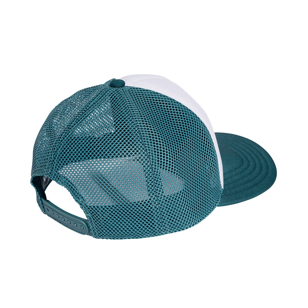 Gorra Snapback Trucker image number null