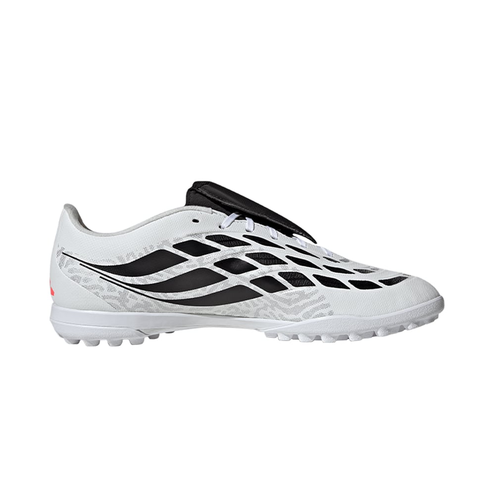 Adidas Predator Club Ft Tf MULTICOLOR 