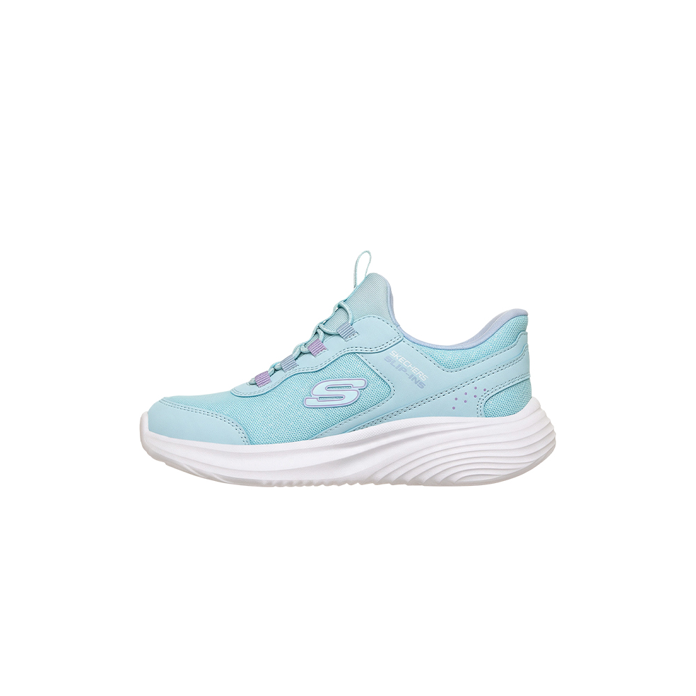 Skechers Bounder Pro Slip In image number null