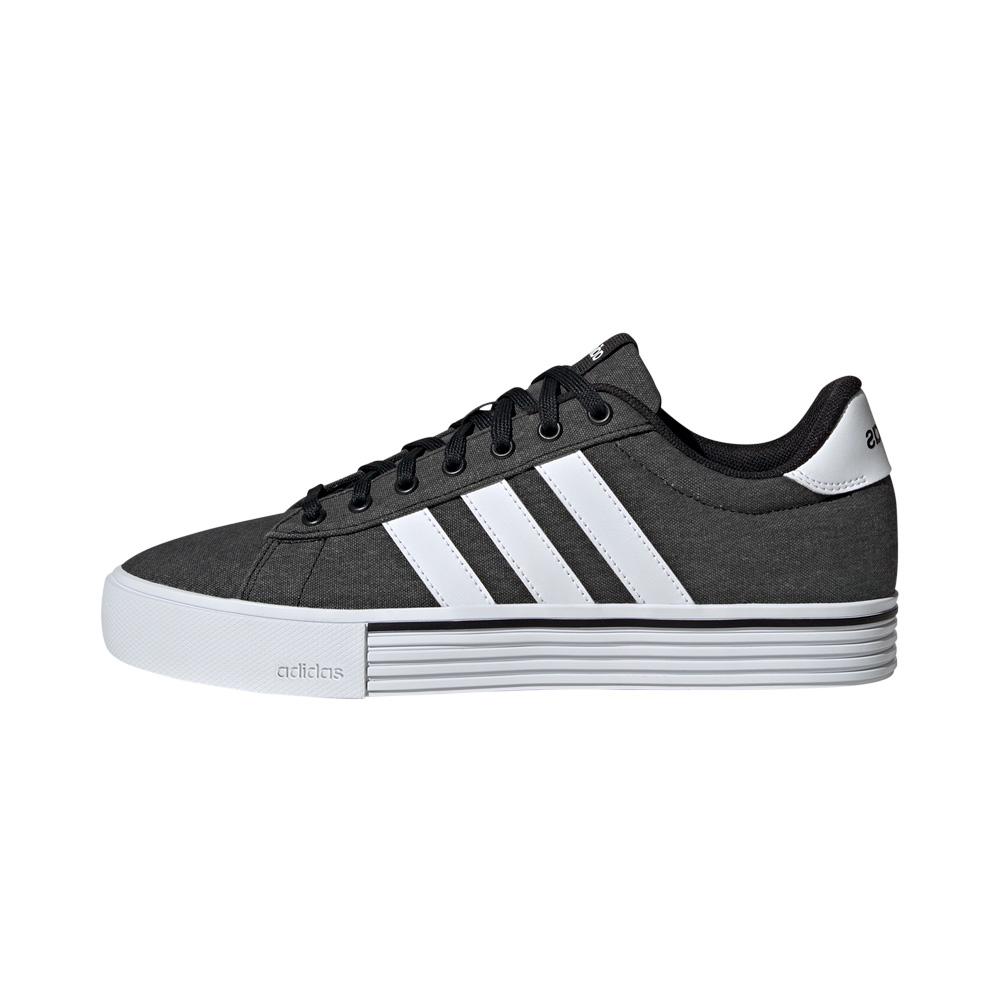 Adidas Tenis Daily 4 0 image number null