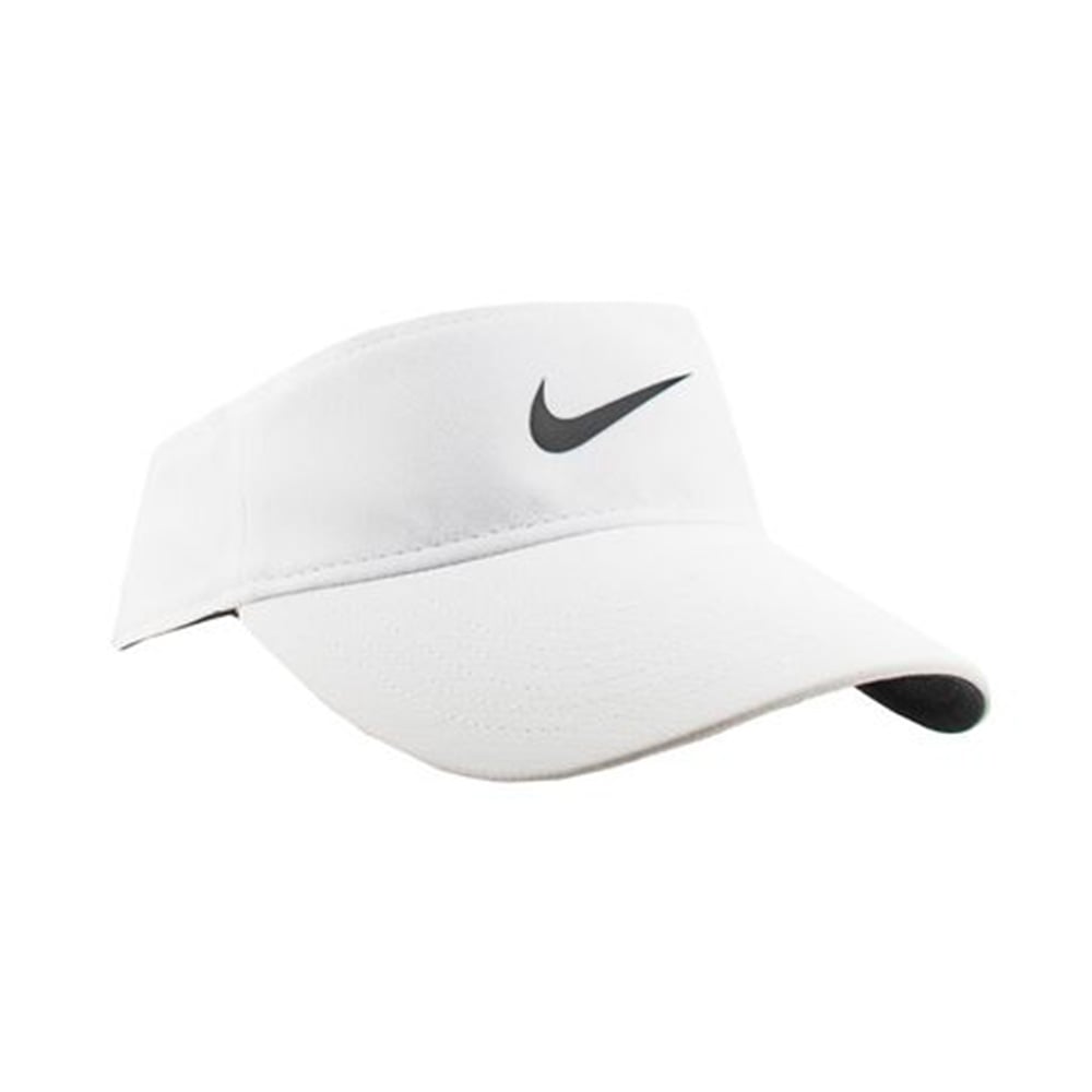 Nike U Nk Df Ace Visor U Cb New P MULTICOLOR M