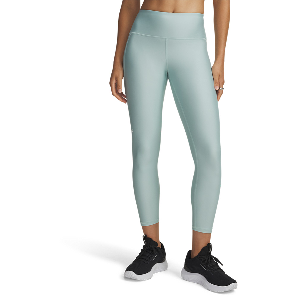 Under Armour Tech Hi Ankle Leg image number null