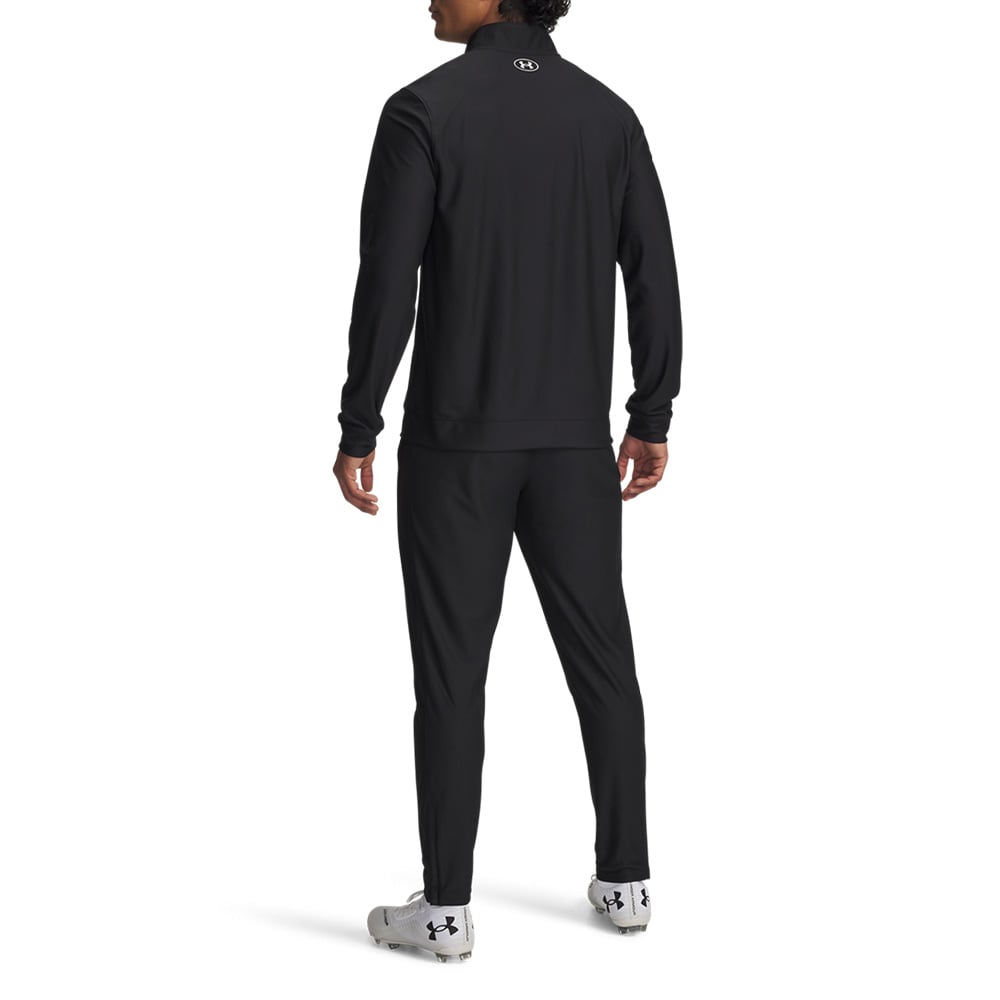 Under Armour Ua M Challenger Tracksuit MULTICOLOR 