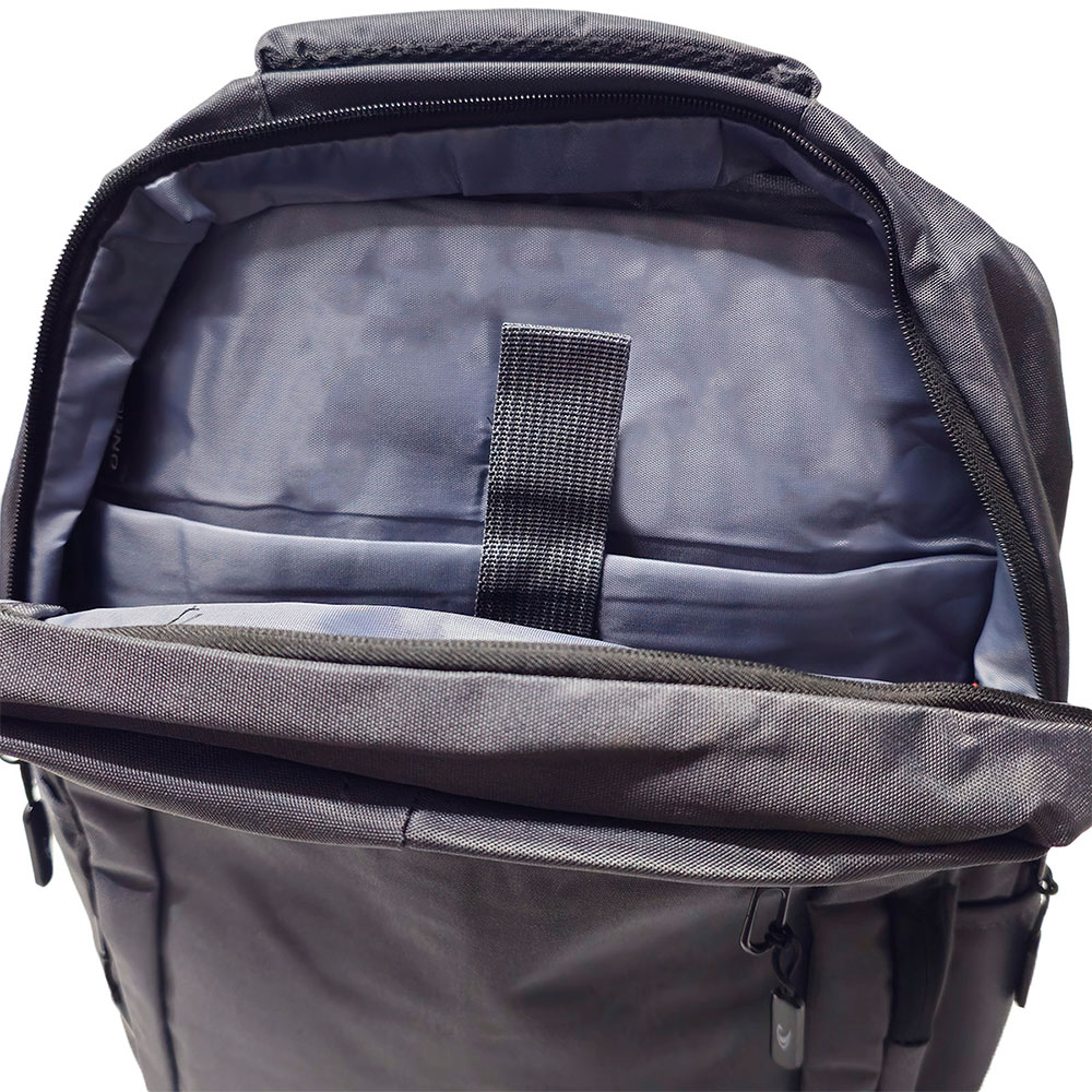Oneill Back Pack image number null