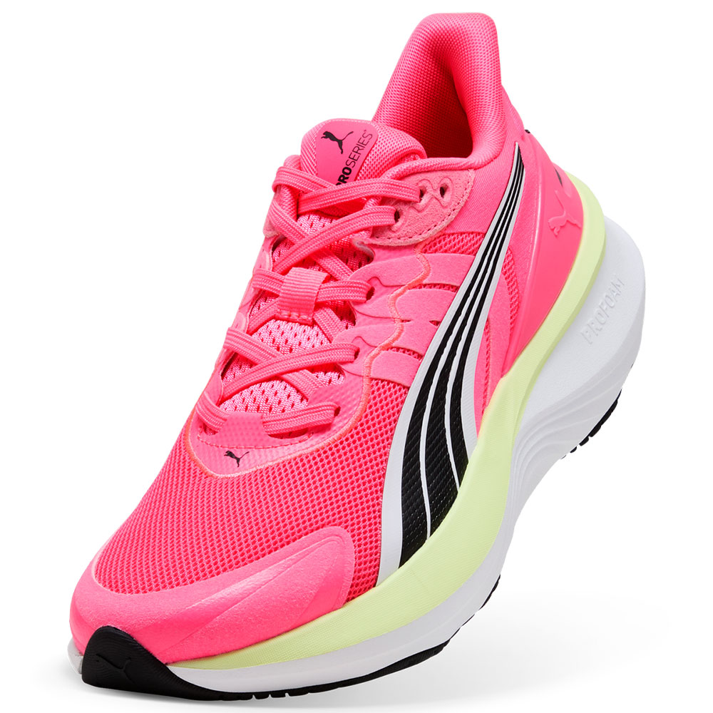 Puma Pulse Pro image number null