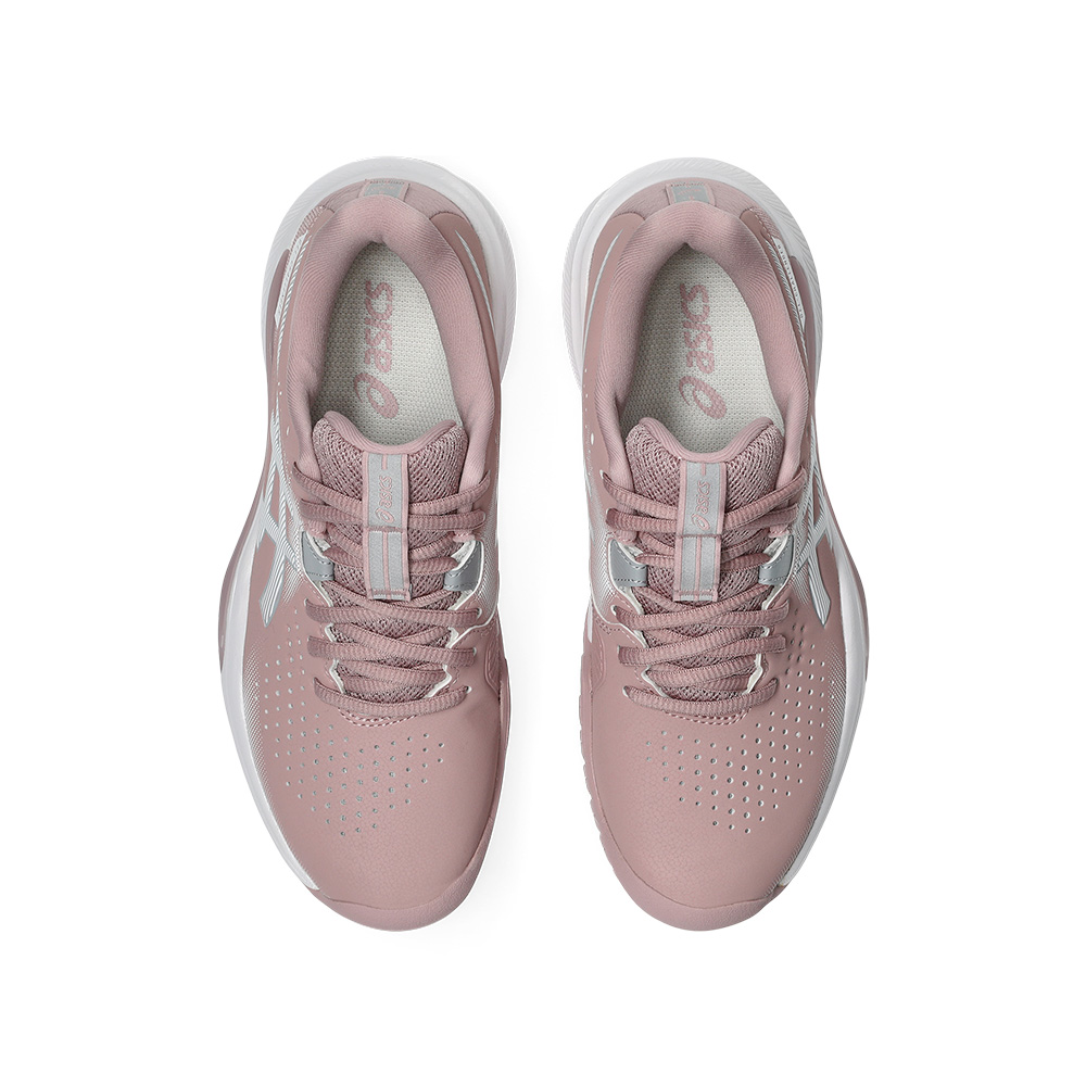 Asics Challenger 15 image number null