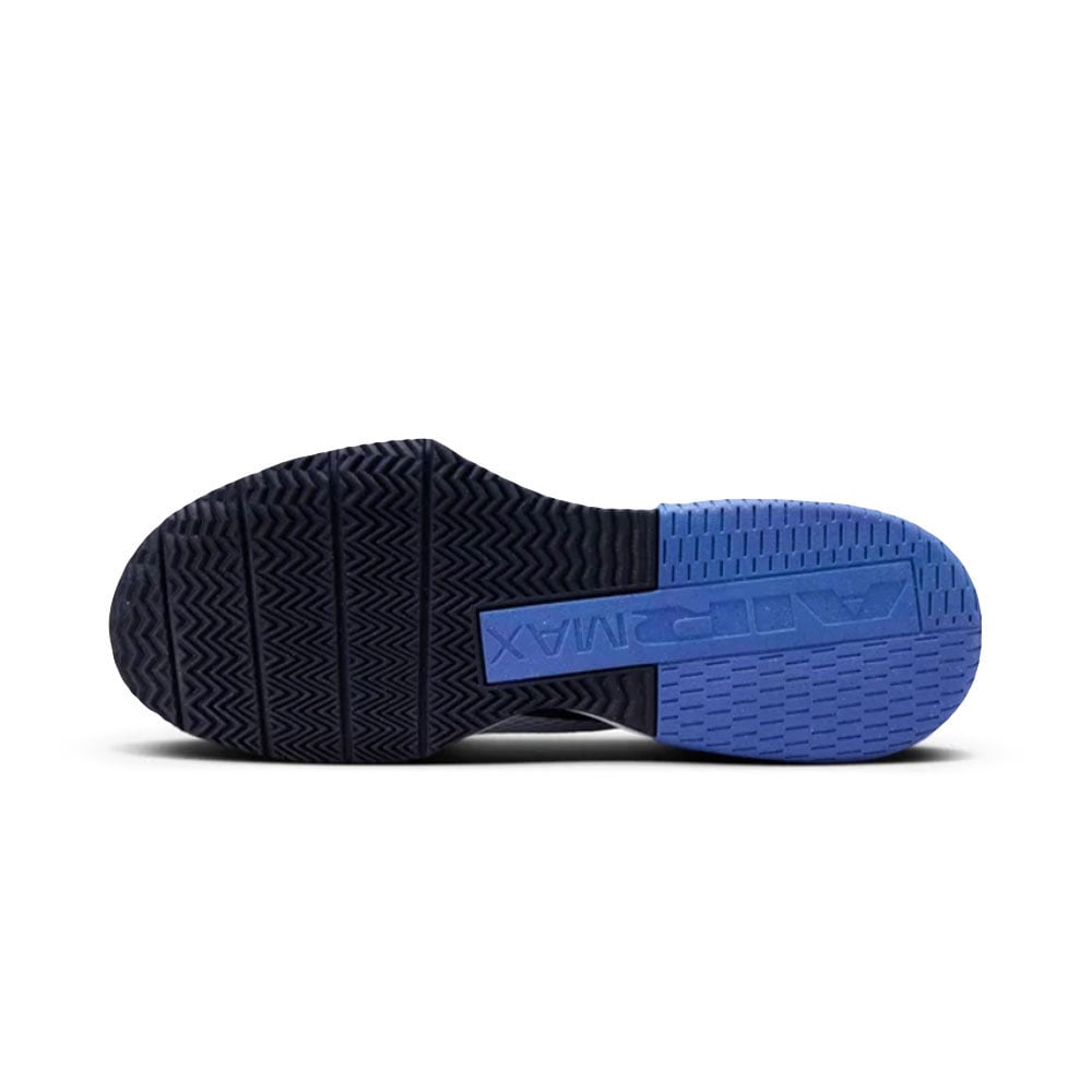 Nike M Air Max Alpha Trainer 6 image number null