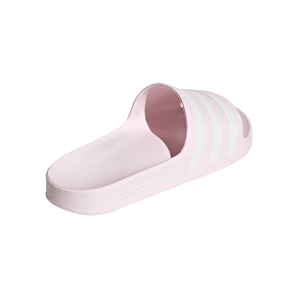 Adidas Adilette Aqua  