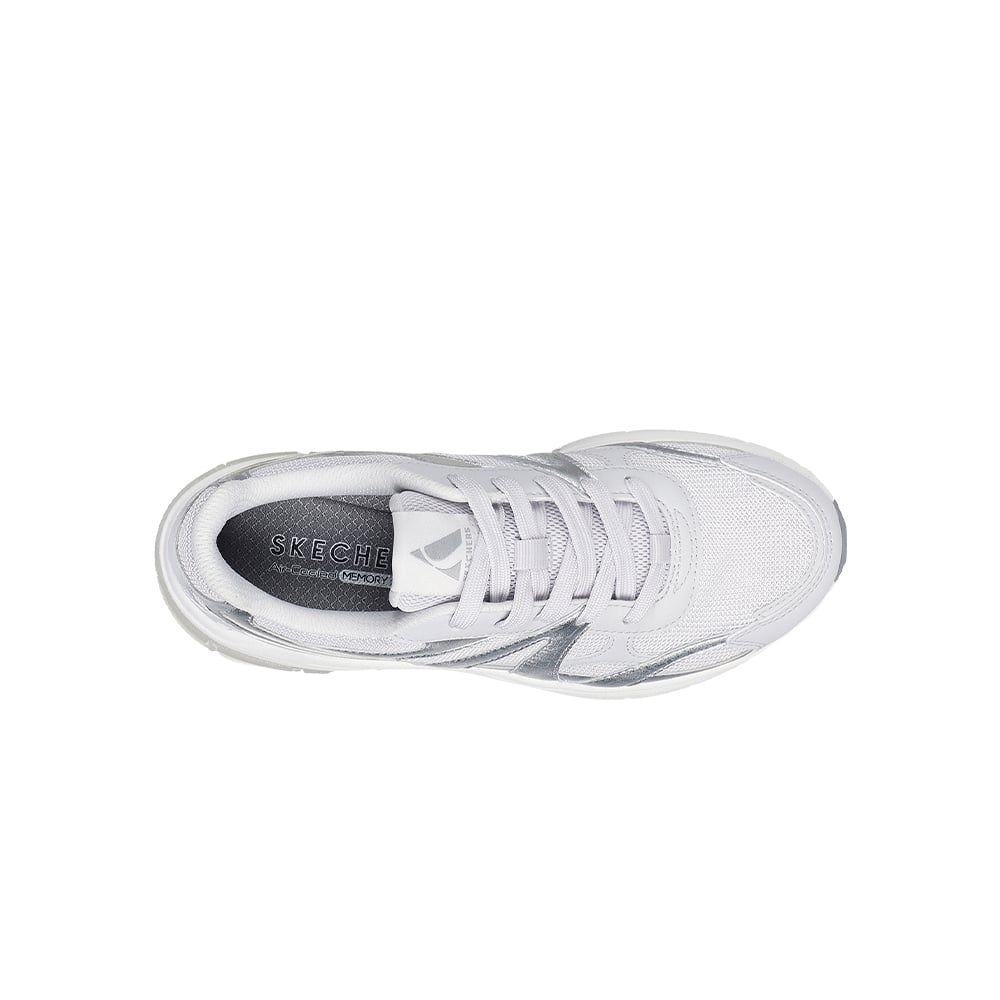 Skechers Shadow MULTICOLOR 