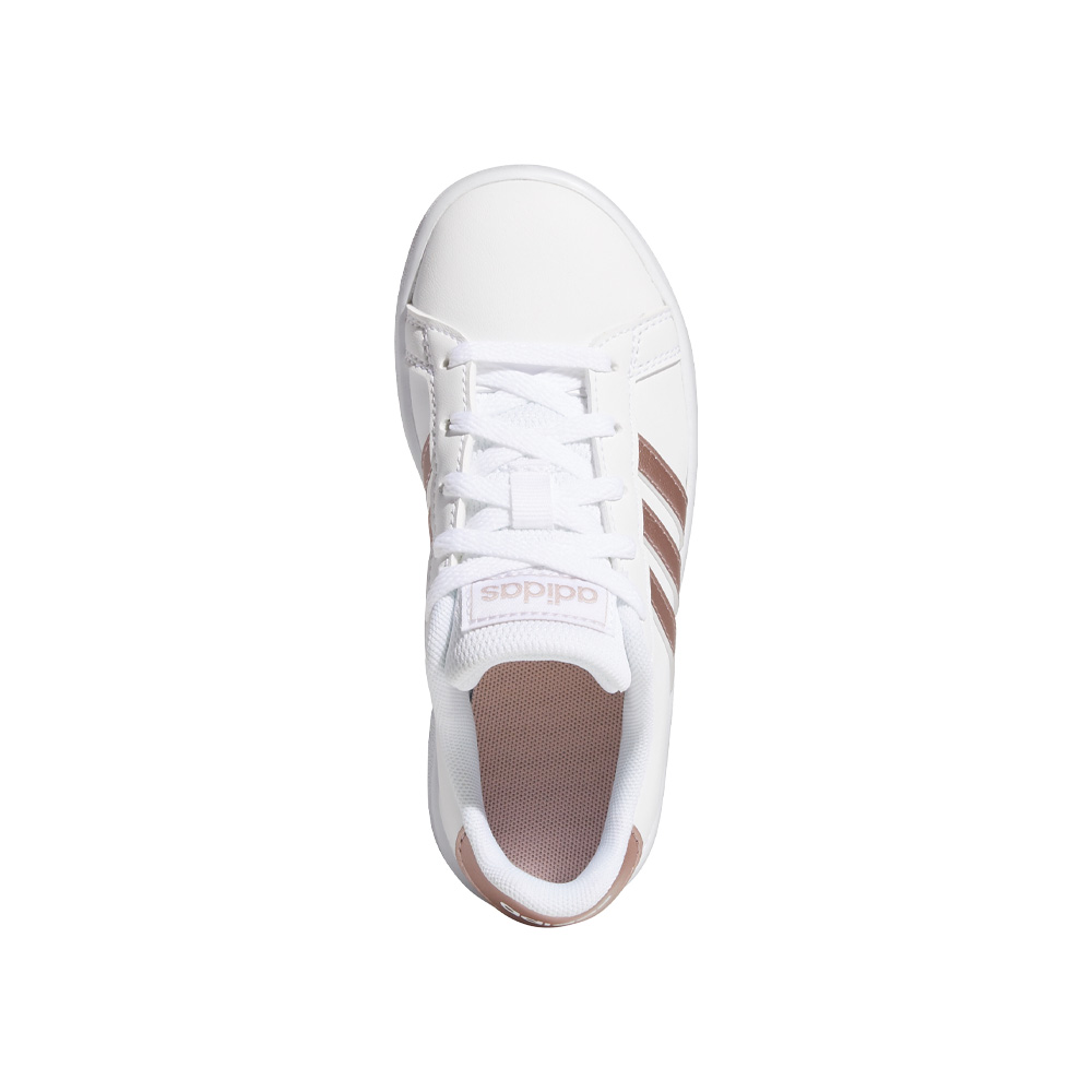 Adidas Tenis Grand Court image number null