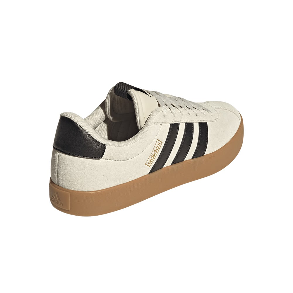 Adidas Vl Court 3 0  