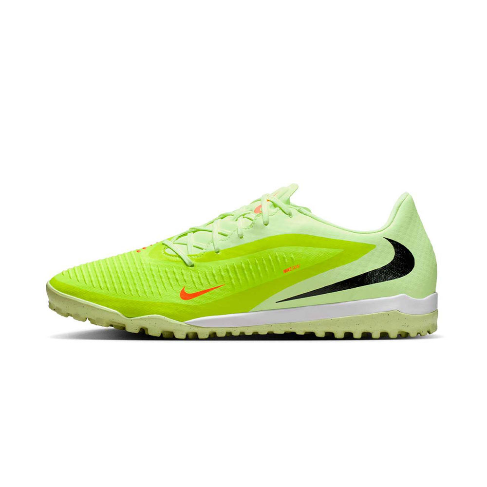 Nike Phantom 6 Low Acad Tf image number null