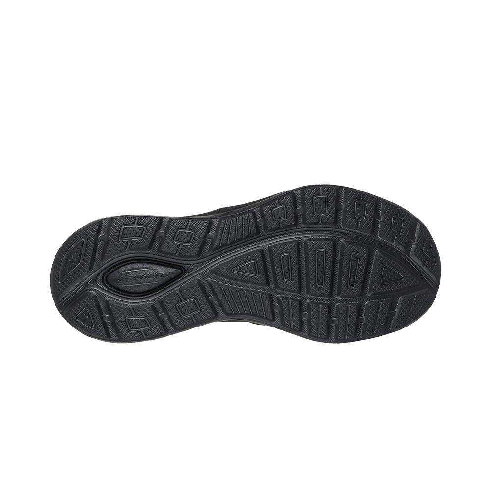 Skechers Equalizer 2 0 MULTICOLOR 