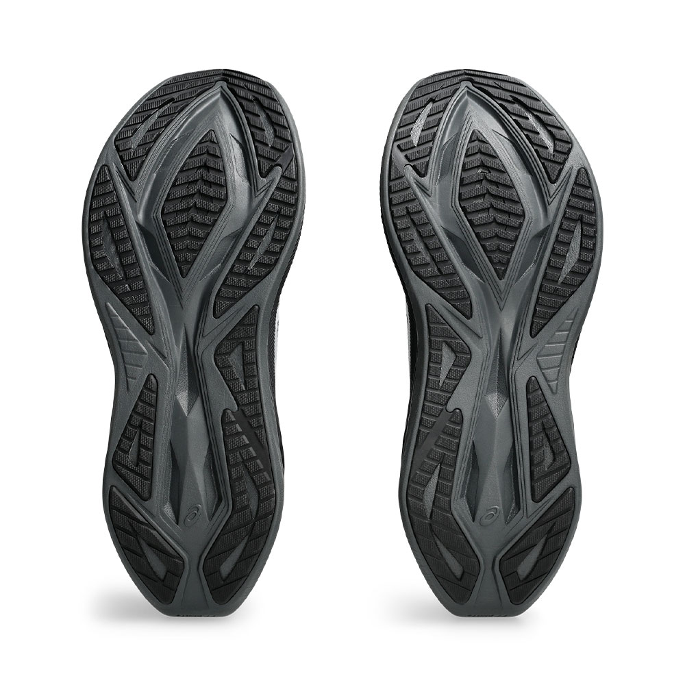 Asics Superblast 2 MULTICOLOR