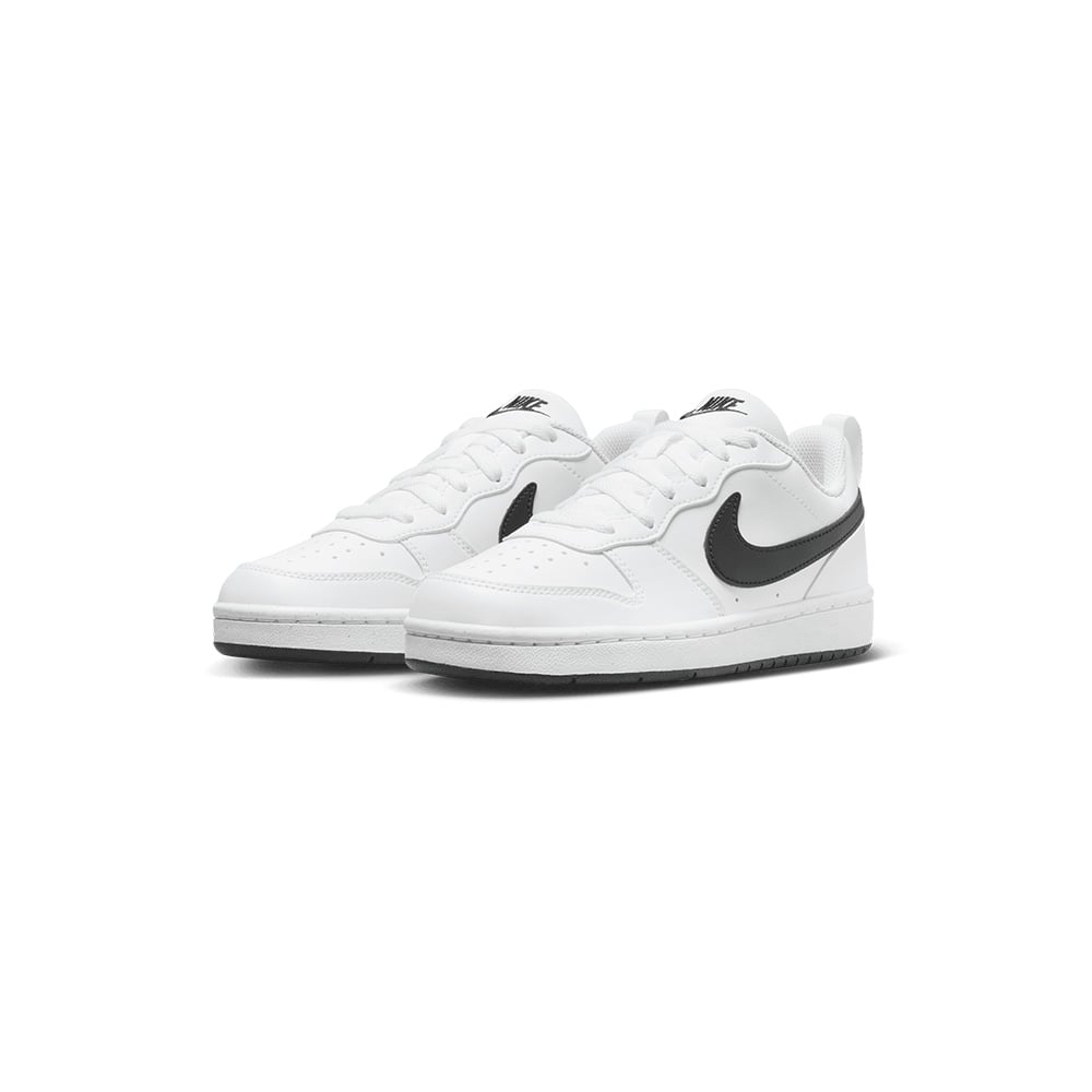 Nike Court Borough Low Recraft Gs image number null