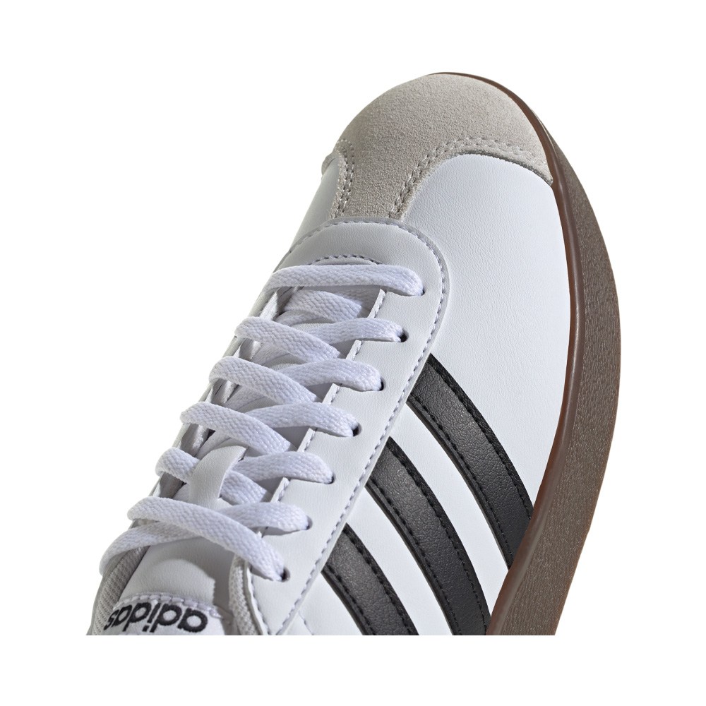 Adidas Tenis Vl Court Base image number null