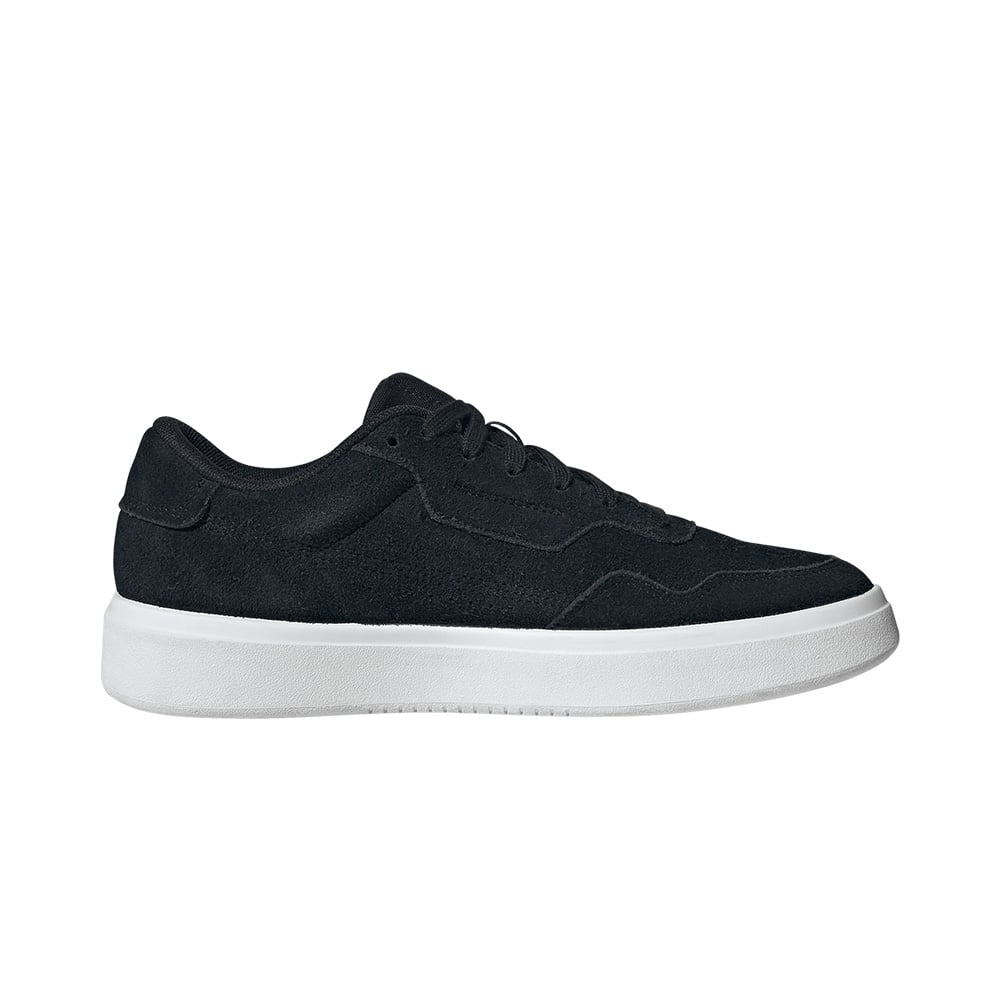 Tenis Park St 2.0 Negro 
