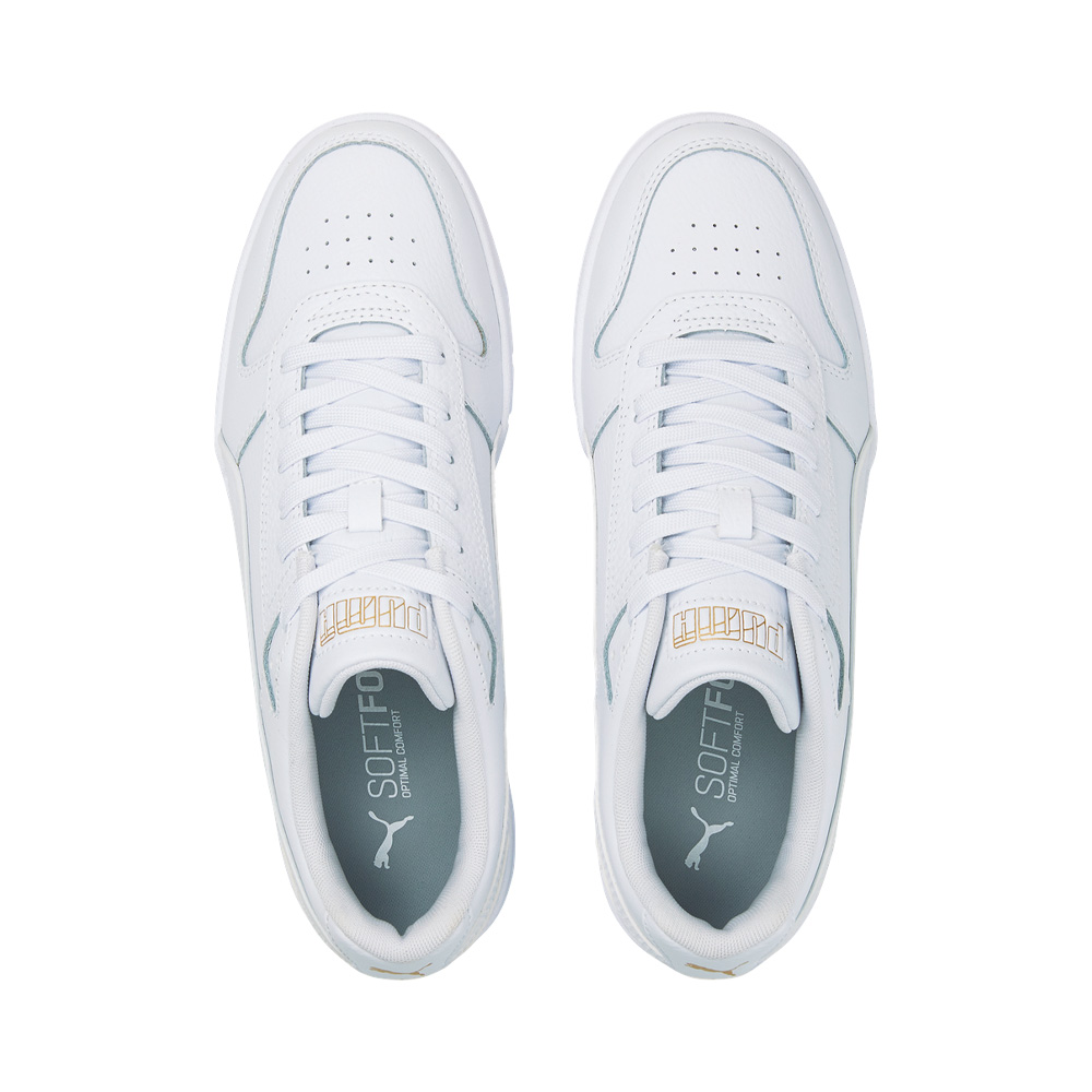 Puma Rbd Game Low image number null