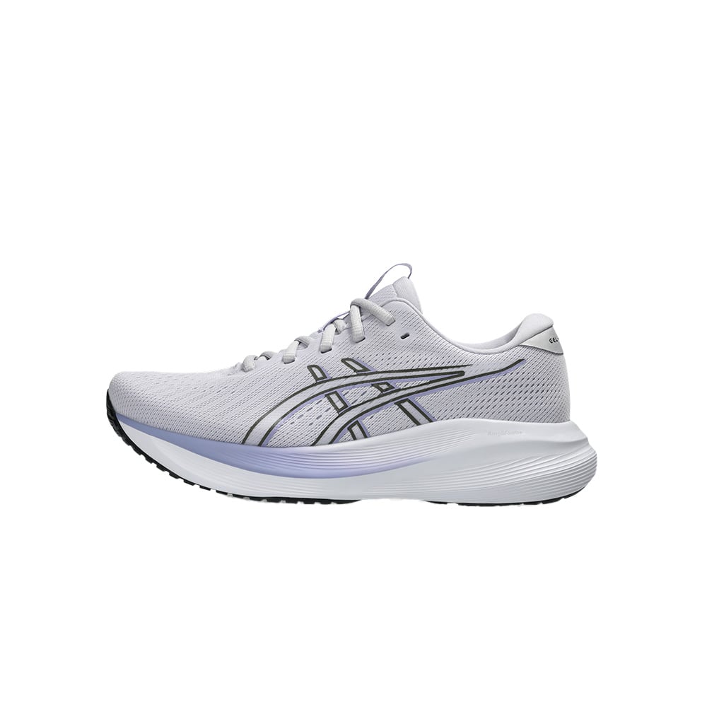 Asics Excite 11 image number null
