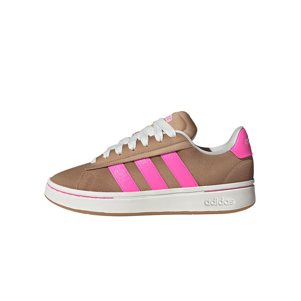 Adidas Grand Court Alpha 00S Dotd MULTICOLOR 