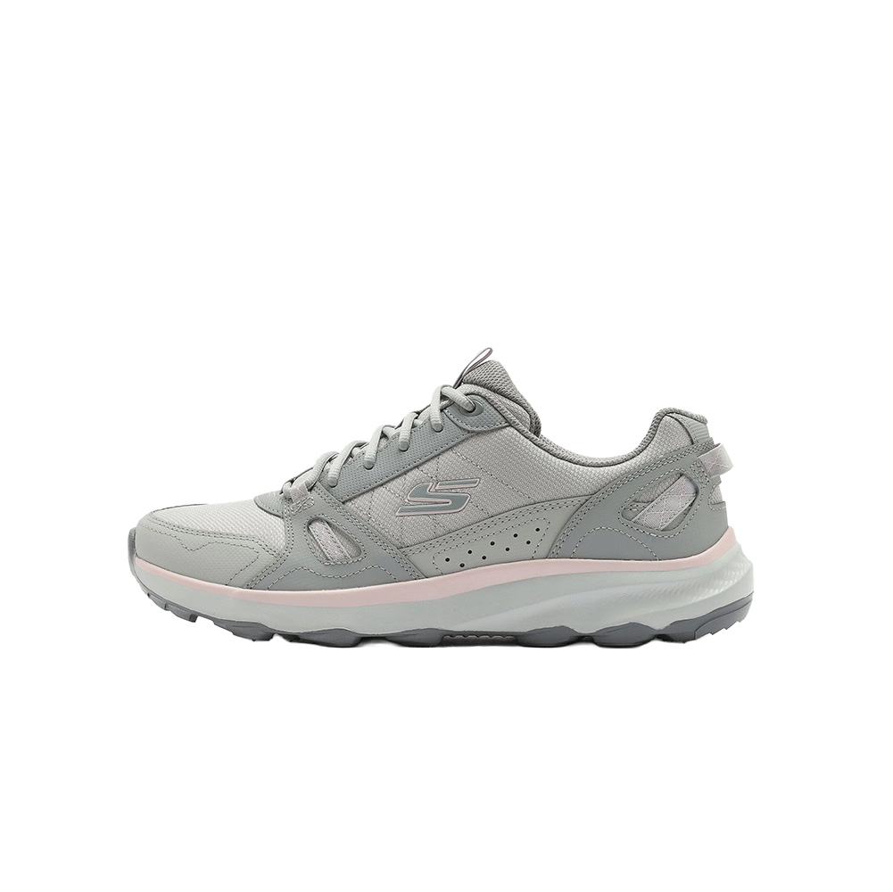 Skechers Ridge Oak MULTICOLOR 