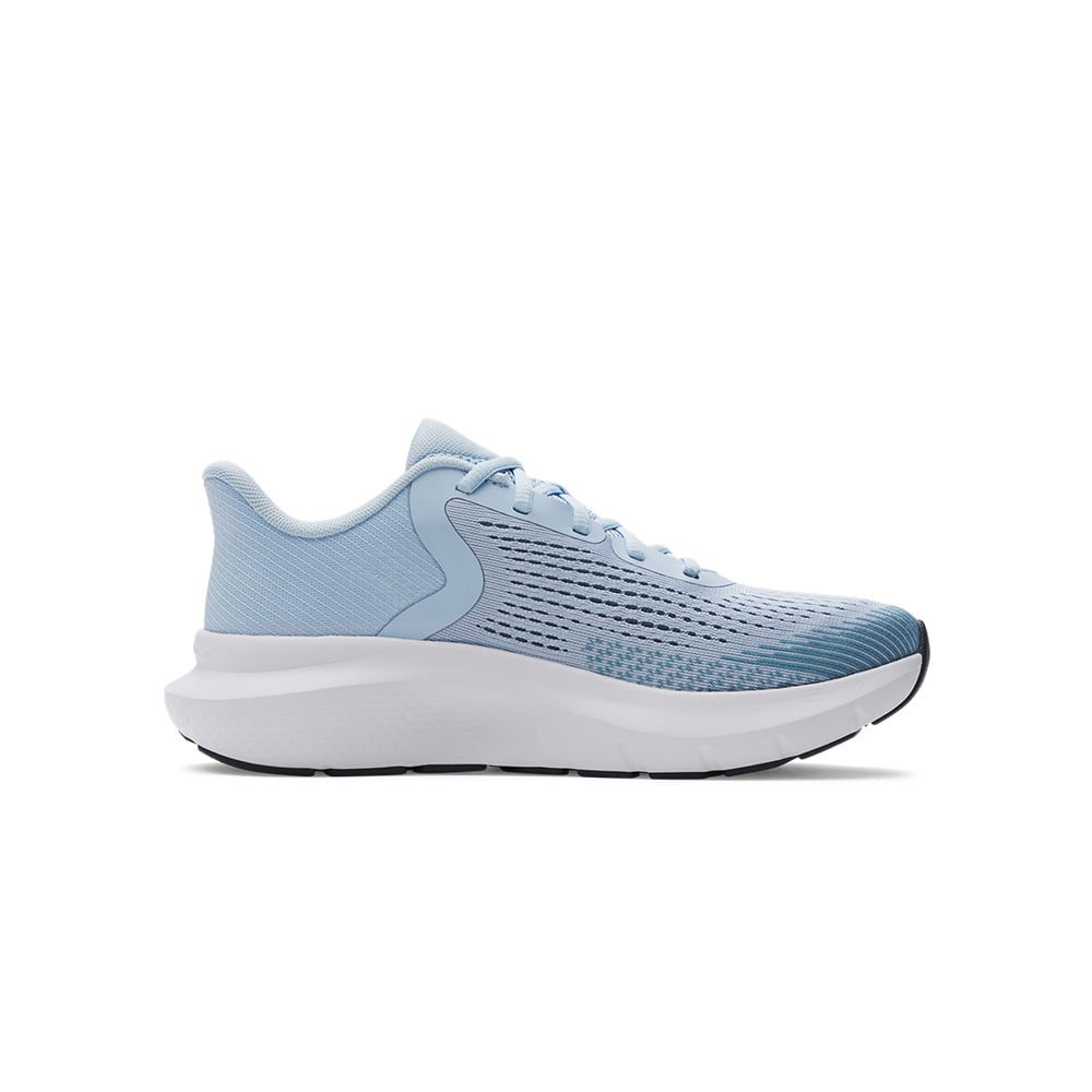 Under Armour W Charged Rogue 5 image number null