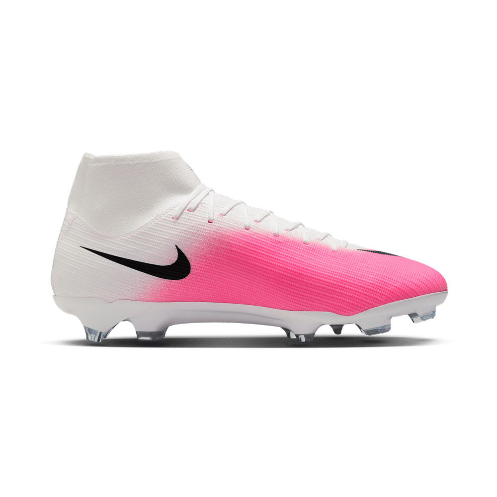 Nike Superfly 11 Academy Fg Mg T MULTICOLOR 