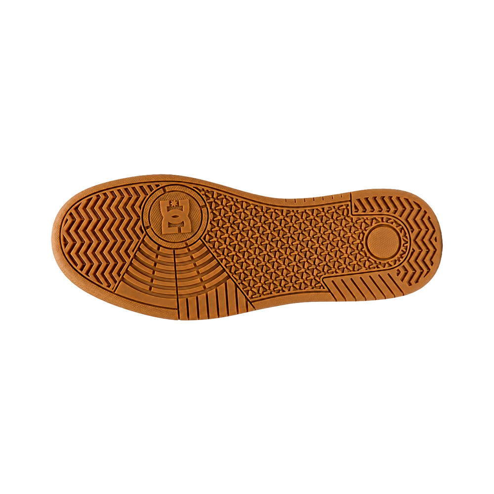 Dc Shoes Lodge  